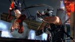 DEAD OR ALIVE 5 Last Round (полная версия) XBOX ONE  - изображение № 4