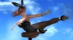 DEAD OR ALIVE 5 Last Round (полная версия) XBOX ONE  - изображение № 5