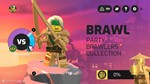 LEGO® Brawls XBOX ONE / XBOX SERIES X|S [ Ключ  Код ] - изображение № 5