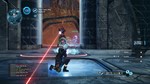 SWORD ART ONLINE: FATAL BULLET XBOX ONE / SERIES X|S  - изображение № 4
