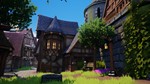 Eville - Founder's Pack XBOX ONE / SERIES X|S / WIN  - изображение № 5
