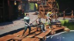 Eville - Founder's Pack XBOX ONE / SERIES X|S / WIN  - изображение № 3