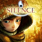 Silence - The Whispered World 2 XBOX ONE / X|S / WIN