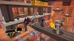 Minecraft - Batman DLC XBOX [ Ключ  Код ] - изображение № 5