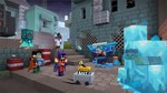 Minecraft - Batman DLC XBOX [ Ключ  Код ] - изображение № 4