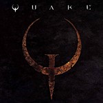 Quake XBOX ONE / XBOX SERIES X|S / WINDOWS [ Ключ  ]