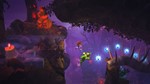 Giana Sisters Twisted Dreams - Director's Cut XBOX  - изображение № 9
