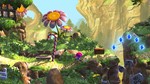 Giana Sisters Twisted Dreams - Director's Cut XBOX  - изображение № 4