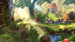 Giana Sisters Twisted Dreams - Director's Cut XBOX  - изображение № 2