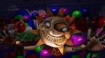 Five Nights at Freddy's Security Breach XBOX [ Ключ ] - изображение № 2