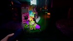 Five Nights at Freddy's Security Breach XBOX [ Ключ ] - изображение № 4