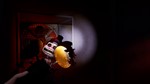 Five Nights at Freddy's Security Breach XBOX [ Ключ ] - изображение № 6