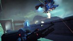 Rogue Trooper Redux XBOX ONE / XBOX SERIES X|S Ключ  - изображение № 8