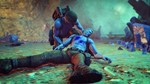 Rogue Trooper Redux XBOX ONE / XBOX SERIES X|S Ключ  - изображение № 11