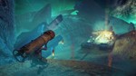 Rogue Trooper Redux XBOX ONE / XBOX SERIES X|S Ключ  - изображение № 9