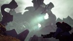 Rogue Trooper Redux XBOX ONE / XBOX SERIES X|S Ключ  - изображение № 6