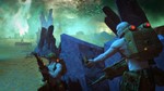Rogue Trooper Redux XBOX ONE / XBOX SERIES X|S Ключ  - изображение № 2