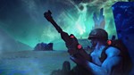 Rogue Trooper Redux XBOX ONE / XBOX SERIES X|S Ключ  - изображение № 3