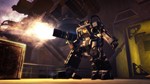 Rogue Trooper Redux XBOX ONE / XBOX SERIES X|S Ключ  - изображение № 4