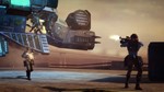 Rogue Trooper Redux XBOX ONE / XBOX SERIES X|S Ключ  - изображение № 10
