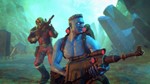 Rogue Trooper Redux XBOX ONE / XBOX SERIES X|S Ключ  - изображение № 5