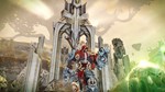 Darksiders Warmastered Edition XBOX ONE / SERIES X|S  - изображение № 6