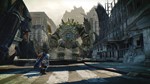 Darksiders Warmastered Edition XBOX ONE / SERIES X|S  - изображение № 9