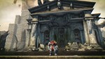 Darksiders Warmastered Edition XBOX ONE / SERIES X|S  - изображение № 5