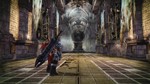 Darksiders Warmastered Edition XBOX ONE / SERIES X|S  - изображение № 4