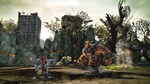 Darksiders Warmastered Edition XBOX ONE / SERIES X|S  - изображение № 3