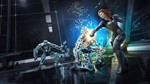 «Мстители Marvel»: издание Финал XBOX / WINDOWS Код  - изображение № 2