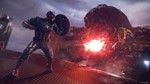 «Мстители Marvel»: издание Финал XBOX / WINDOWS Код  - изображение № 8
