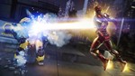 «Мстители Marvel»: издание Финал XBOX / WINDOWS Код  - изображение № 5