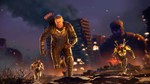 «Мстители Marvel»: издание Финал XBOX / WINDOWS Код  - изображение № 9