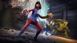 «Мстители Marvel»: издание Финал XBOX / WINDOWS Код  - изображение № 4