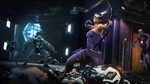 «Мстители Marvel»: издание Финал XBOX / WINDOWS Код  - изображение № 7