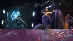 «Мстители Marvel»: издание Финал XBOX / WINDOWS Код  - изображение № 6