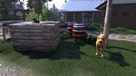 Lumberjack's Dynasty XBOX [ Игровой Ключ  Код ] - изображение № 6