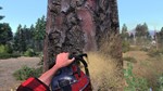 Lumberjack's Dynasty XBOX [ Игровой Ключ  Код ] - изображение № 2
