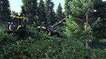 Lumberjack's Dynasty XBOX [ Игровой Ключ  Код ] - изображение № 5