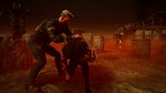Dead by Daylight: глава Forged in Fog XBOX [ Ключ  ] - изображение № 2