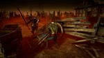 Dead by Daylight: глава Forged in Fog XBOX [ Ключ  ] - изображение № 3