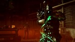 Dead by Daylight: глава Forged in Fog XBOX [ Ключ  ] - изображение № 4