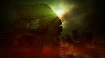 Dead by Daylight: глава Forged in Fog XBOX [ Ключ  ] - изображение № 7