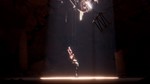 The Dark Pictures Anthology: House of Ashes XBOX Код - изображение № 9