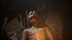 The Dark Pictures Anthology: House of Ashes XBOX Код - изображение № 2