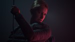 The Dark Pictures Anthology: House of Ashes XBOX Код - изображение № 4