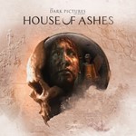 The Dark Pictures Anthology: House of Ashes XBOX Код