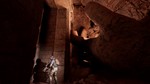 The Dark Pictures Anthology: House of Ashes XBOX Код - изображение № 10
