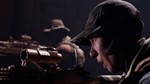 The Dark Pictures Anthology: House of Ashes XBOX Код - изображение № 7